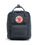Fjällräven Kånken Mini Plecak navy