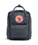 Fjällräven Kånken Mini Plecak graphite