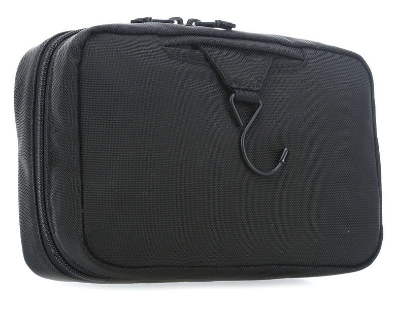 tumi Alpha Bravo Reno Toiletry bag black