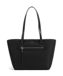 DKNY Bryant Torba na zakupy jet black