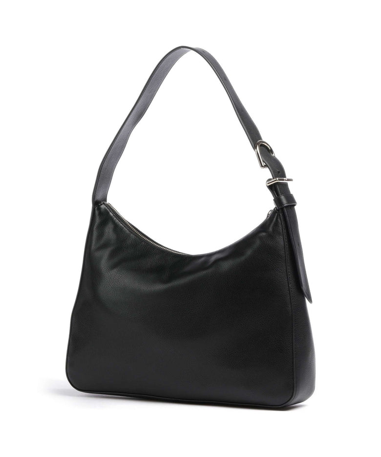 DKNY Deena Hobo bag black/gold