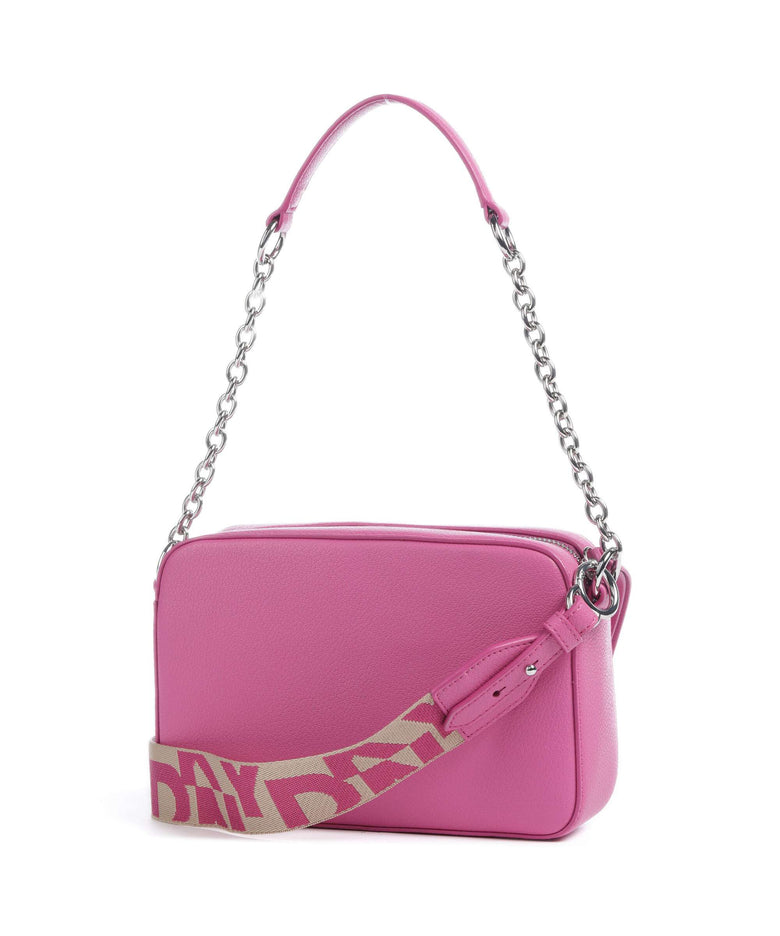 DKNY Greenpoint Shoulder bag wisteria