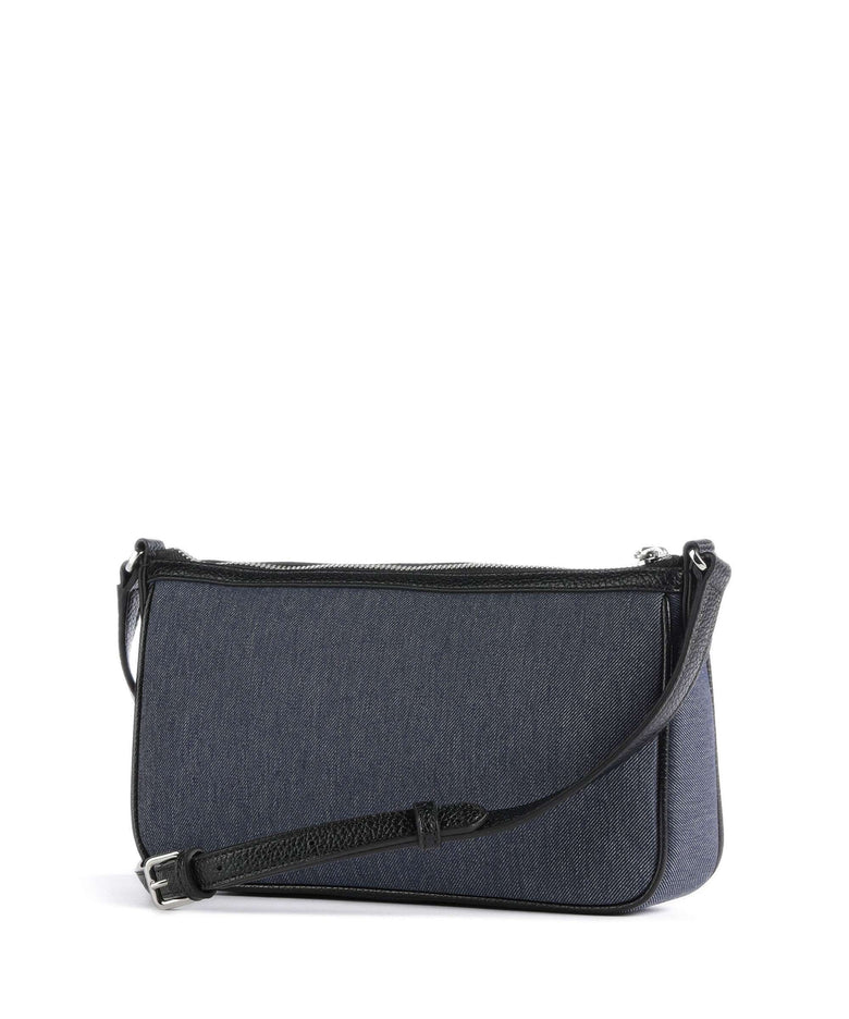 DKNY Carol Crossbody bag denim