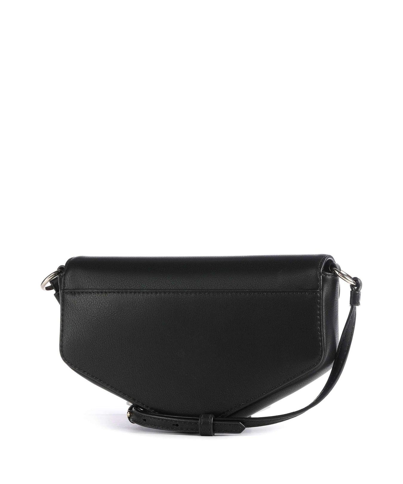 DKNY Milano Downtown Crossbody bag black/gold
