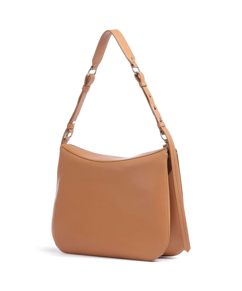 DKNY Milano Gramercy Hobo bag caramel
