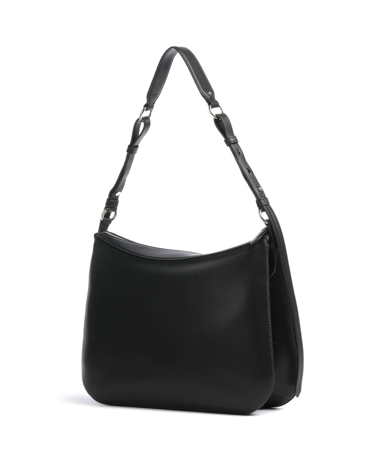 DKNY Milano Gramercy Hobo bag black/gold