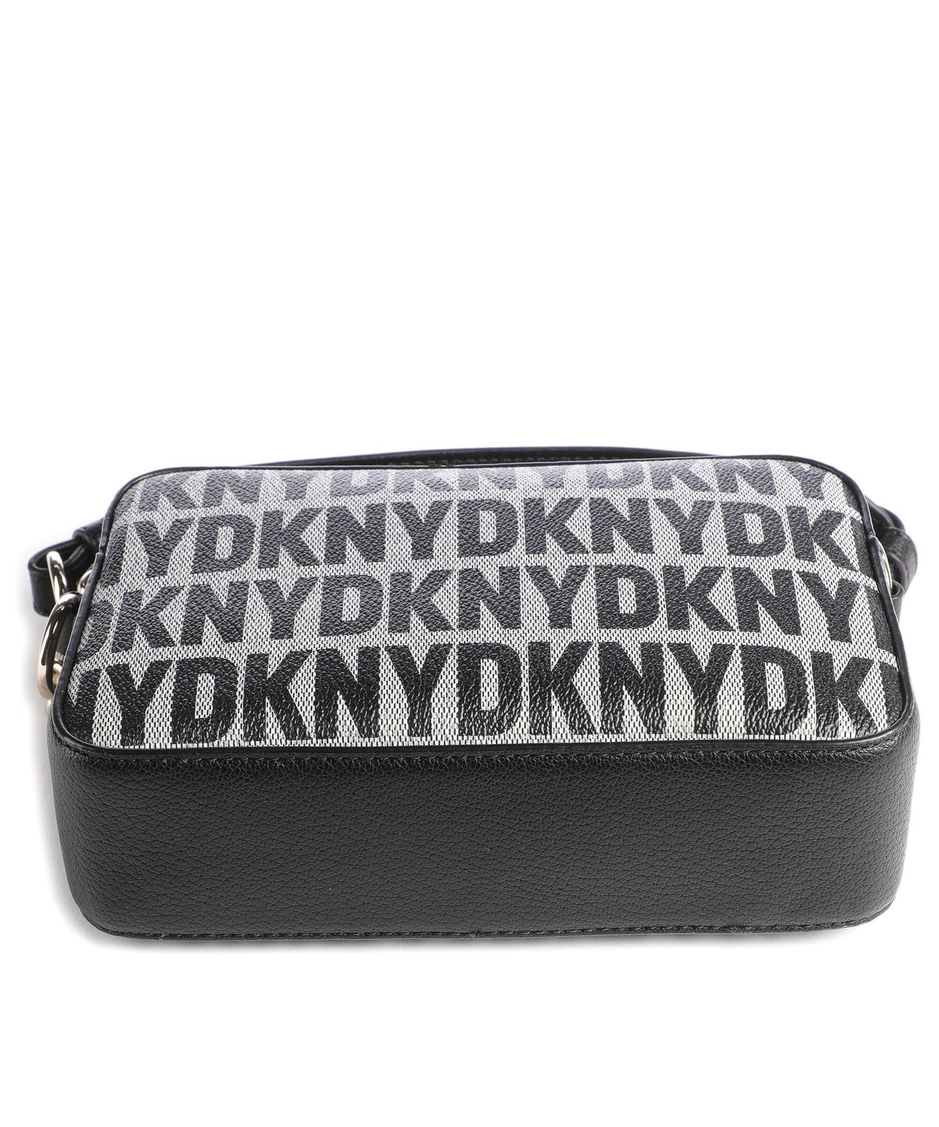 DKNY Milano Seventh Avenue Crossbody bag black