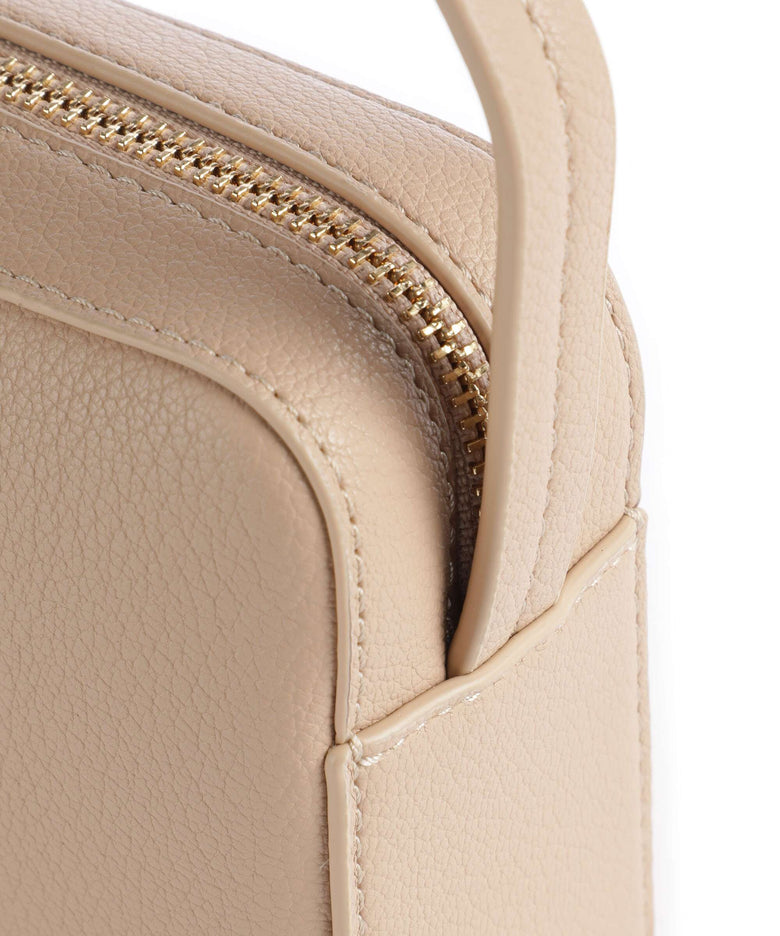 DKNY Milano Seventh Avenue Crossbody bag neutral