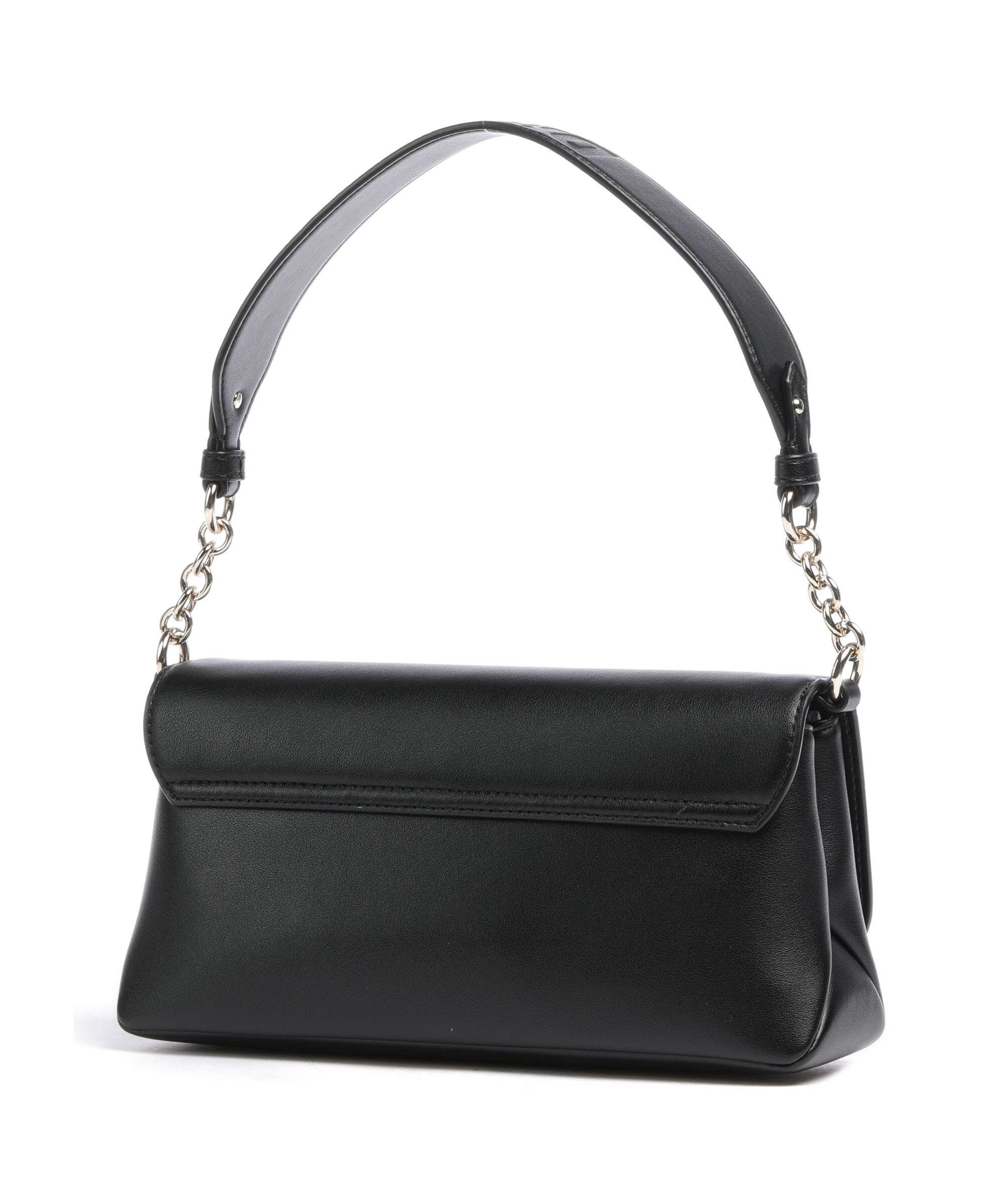 DKNY Milano The Village Shoulder bag black/gold