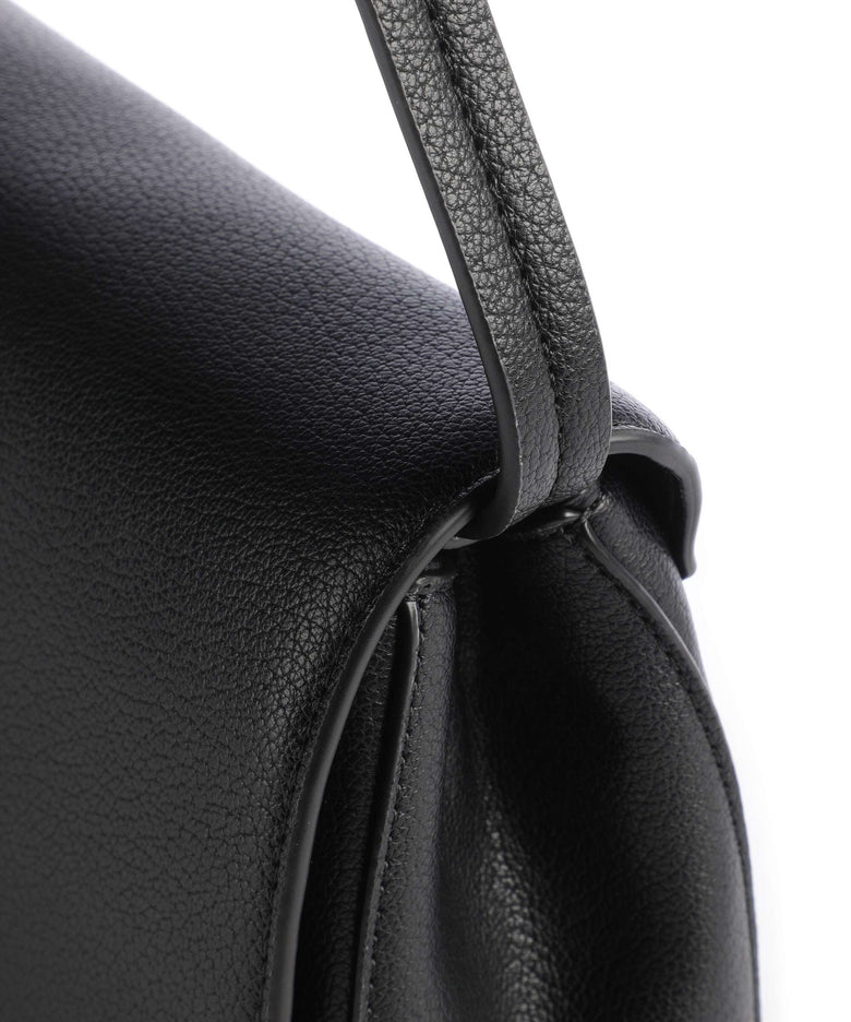 DKNY Milano Seventh Avenue Crossbody bag black