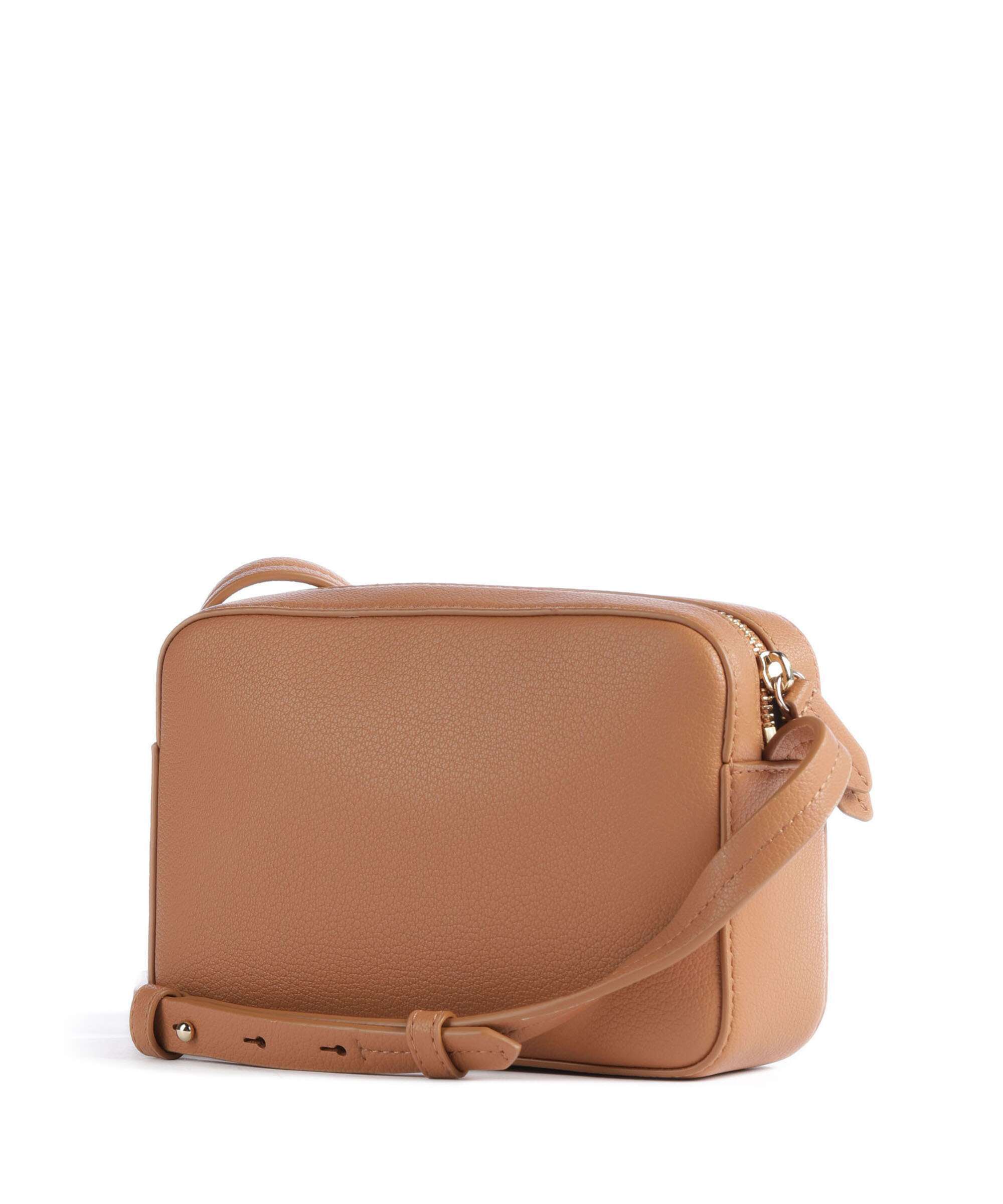 DKNY Milano Seventh Avenue Crossbody bag caramel