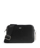DKNY Bryant Torba przez ramię black/gold