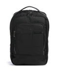 Pack Easy Horizon Backpack black