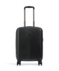 Pack Easy ReNew Genius Spinner (4 wheels) black