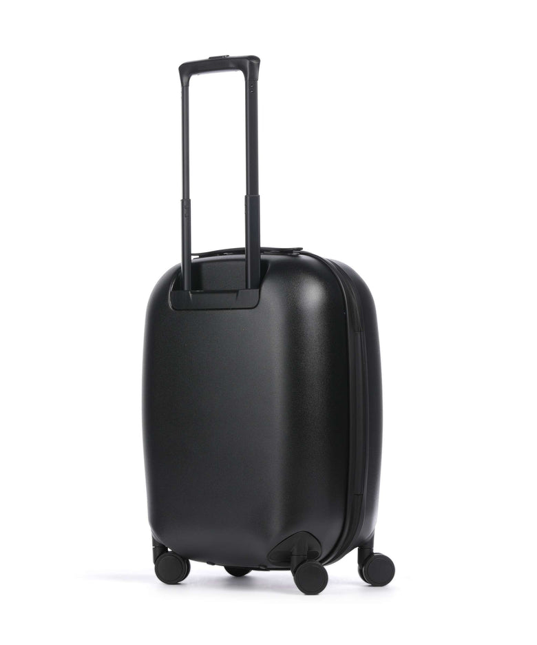 Pack Easy Gen-T Spinner (4 wheels) black