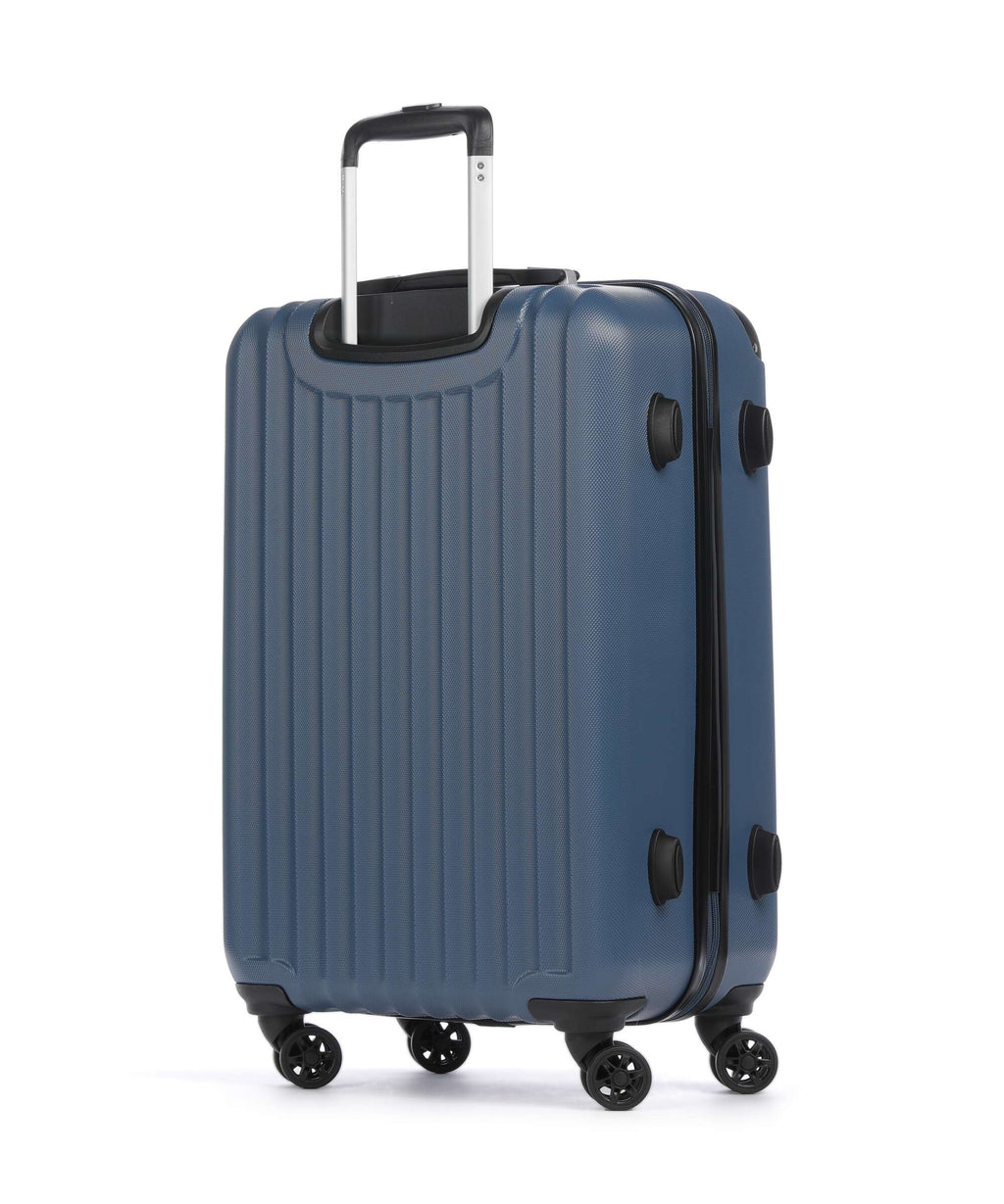 Pack Easy Clipper-Toronto Spinner (4 wheels) marine