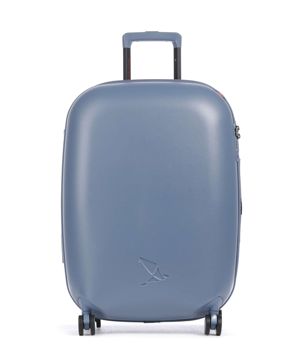 Pack Easy Gen-T Spinner (4 wheels) marine