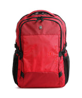 Victorinox VX Sport EVO Plecak scarlet sage/red