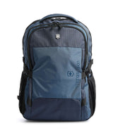 Victorinox VX Sport EVO Plecak deep lake/blue