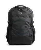 Victorinox VX Sport EVO Plecak black