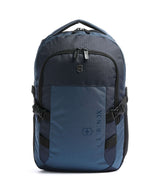Victorinox VX Sport EVO Compact Plecak deep lake/blue