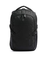 Victorinox VX Sport EVO Compact Plecak black