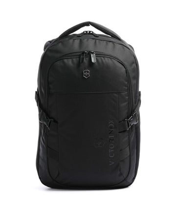 Victorinox VX Sport EVO Compact Plecak black
