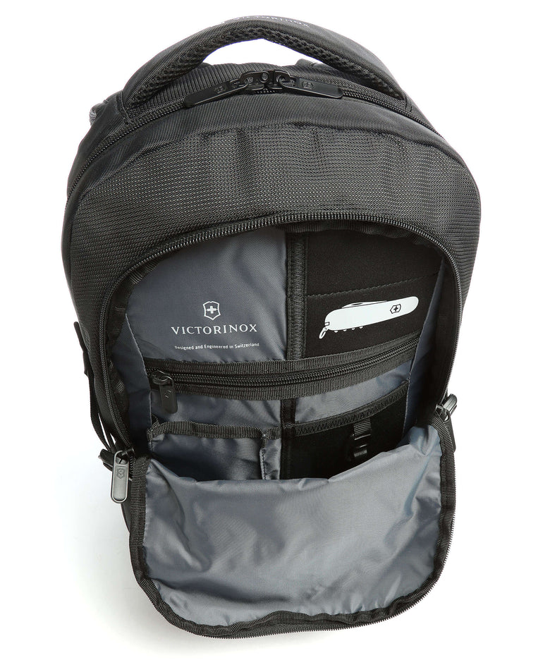 Victorinox VX Sport EVO Compact Backpack black