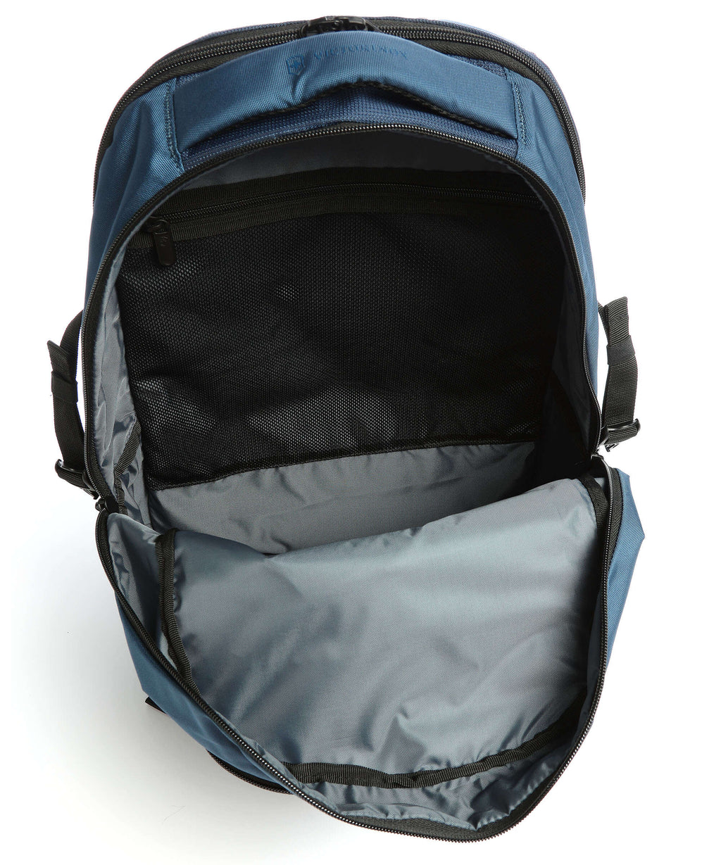 Victorinox VX Sport EVO Deluxe Backpack deep lake/blue