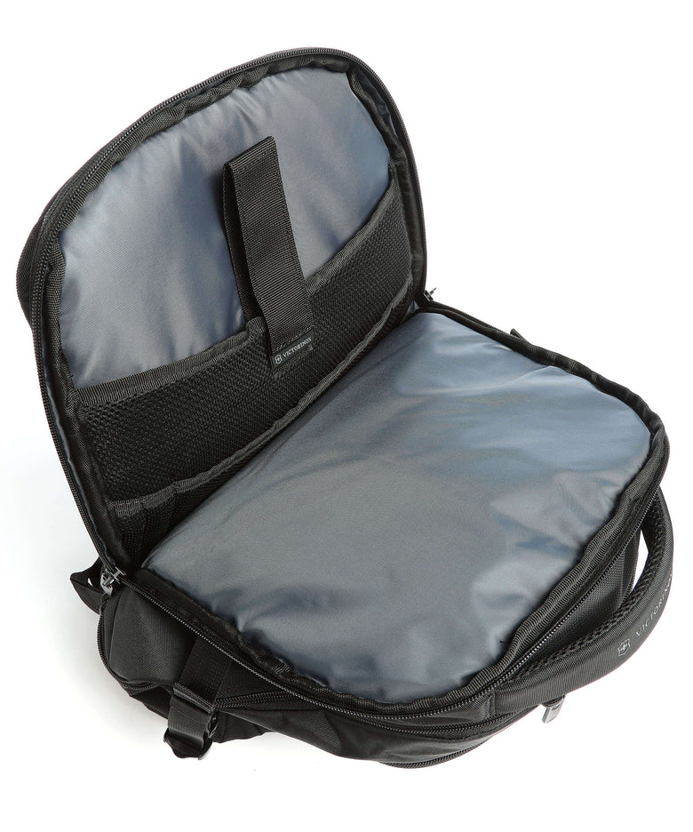 Victorinox VX Sport EVO Deluxe Backpack black