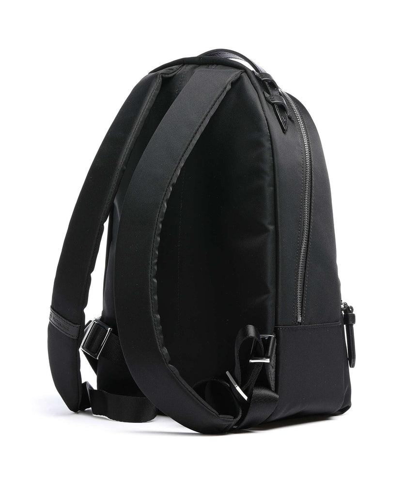 Victorinox Victoria 2.0 Laptop backpack black