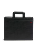 Wenger Modern Venture Portfolio black