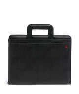 Wenger Modern Venture Teczka black