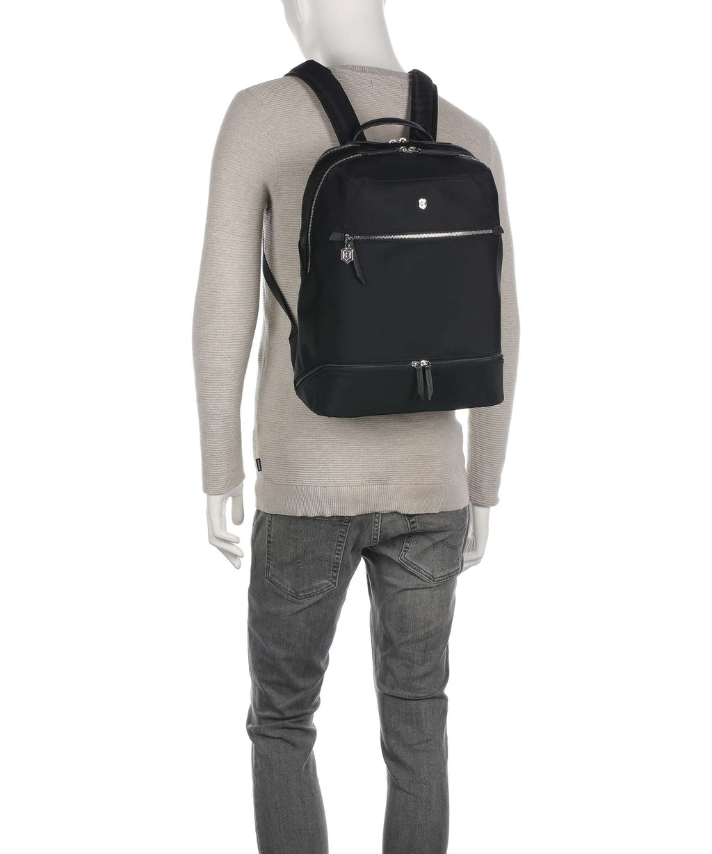 Victorinox Signature Backpack black