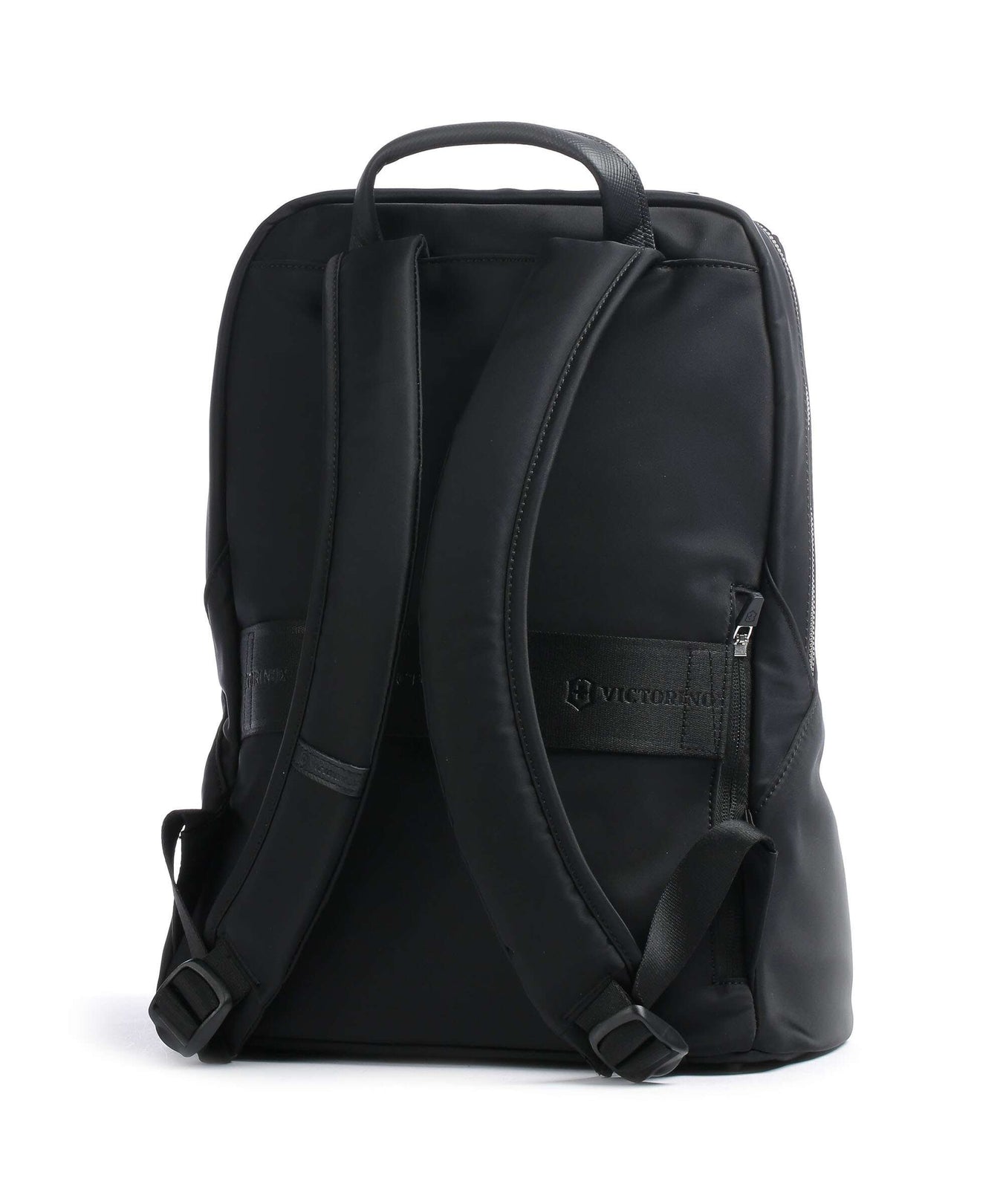 Victorinox Signature Backpack black