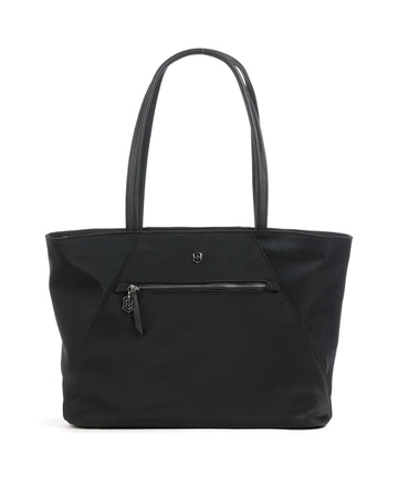 Victorinox Signature Torba na zakupy black