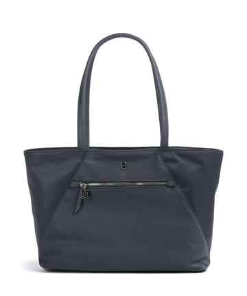 Victorinox Victoria Signature Torba na zakupy midnight blue
