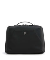 Victorinox Signature Torby toaletowe black