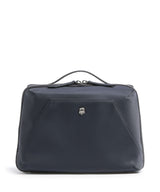 Victorinox Signature Torby toaletowe midnight blue