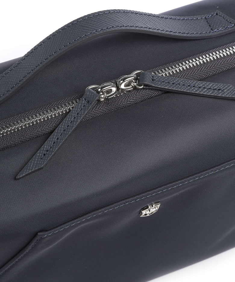 Victorinox Signature Toiletry bag midnight blue