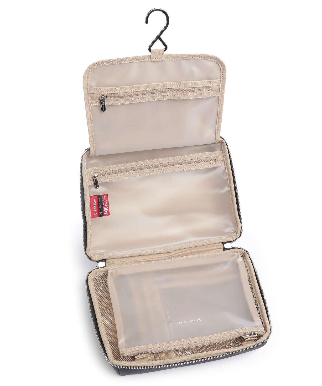 Victorinox Signature Toiletry bag midnight blue