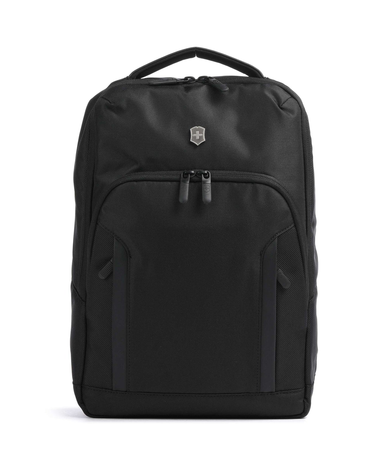 Victorinox Altmont Professional City Backpack black 
