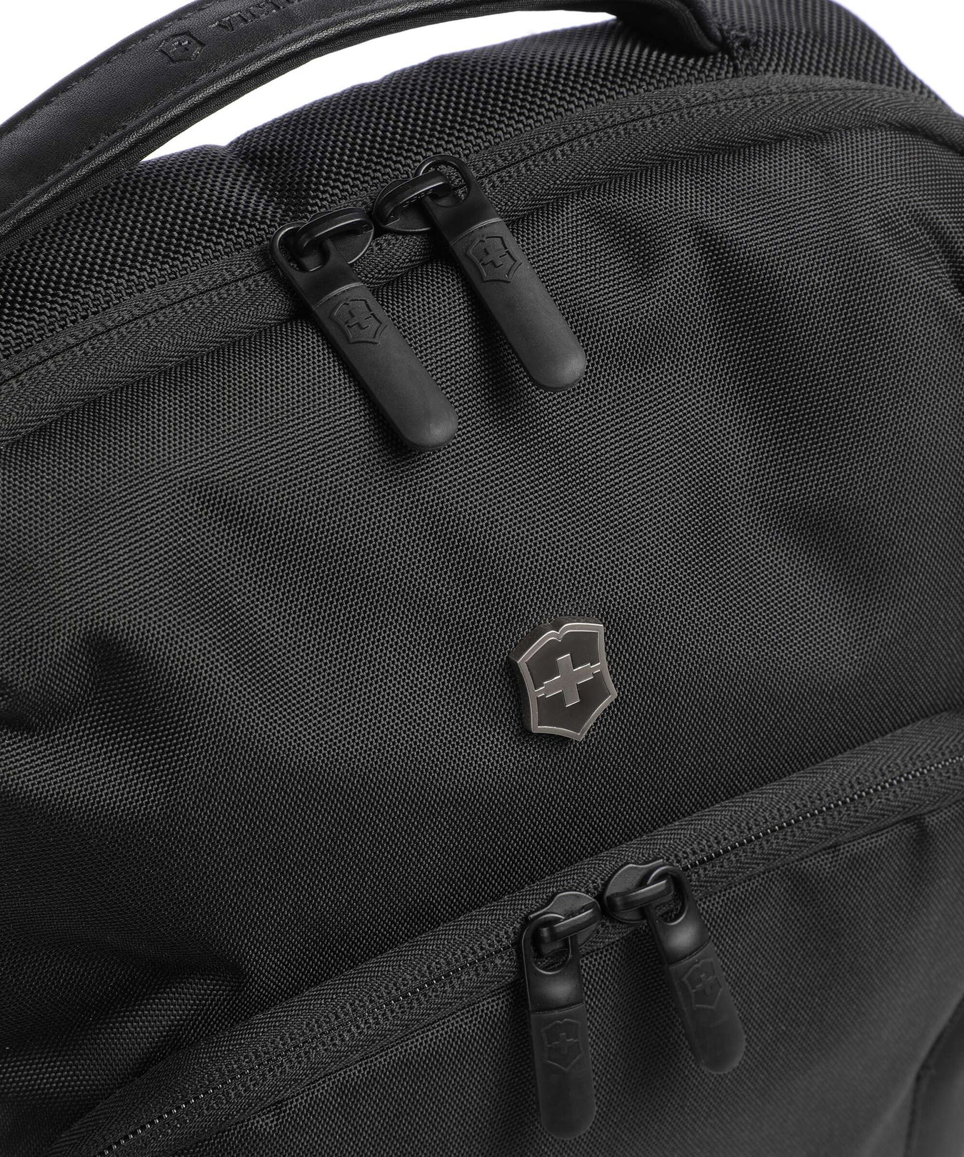 Victorinox Altmont Professional City Backpack black 