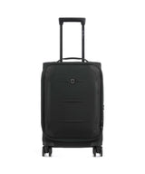 Victorinox Crosslight Frequent Flyer Walizka na 4 kołach black