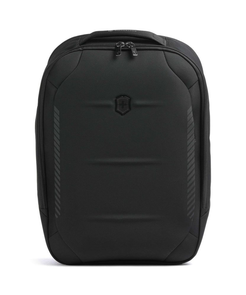 Victorinox Crosslight City Backpack black