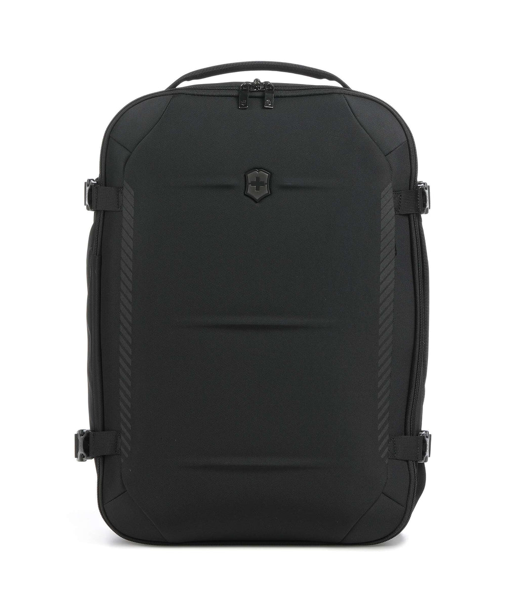 Victorinox Crosslight Travel backpack black