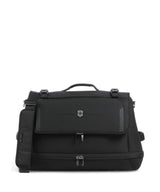 Victorinox Crosslight Torba weekendowa black