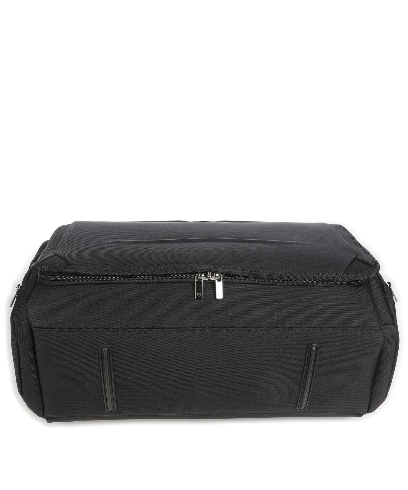 Victorinox Crosslight Garment bag black
