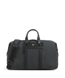 Victorinox Architecture Urban 2 Torba weekendowa grey/black