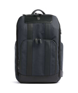 Victorinox Architecture Urban 2 Plecak blue/black